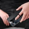 Magnetic Holder Case For Huawei P60 Pro Case Luxury PU Leather Cover For Huawei P60 P60Pro P 60 Art Ring Capa Shockproof Bumper
