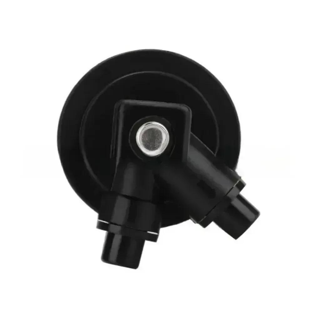 New for Outboard Motor Fuel Filter 61N-24560-00 9.9HP 15HP 20HP 25HP 30HP 40HP 55HP 48HP 55HP 55HP 60HP 70HP 90HP Fuel Filters5