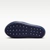 Nike ReactX Rejuven8 Blu Notte Blu Cometa