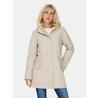 ONLY Sally Rain Jacket