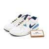 Jordan Stadium 90 HM3713-141 Unisex