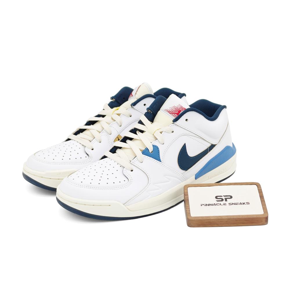 Jordan Stadium 90 HM3713-141 Unisex