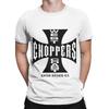 Wwest Coast Choppers Graphic 100 Cotton Tshirt West Coast Choppers Tops Tees For Unisex