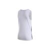 Nike Basketball Jersey Men's White HF0519-100