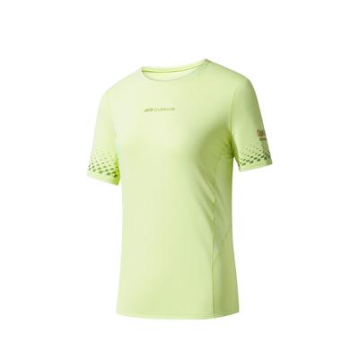 Oberteile – T-Shirts