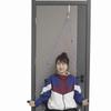 2m Shoulder Exercise Trainer Over The Door Rehabilitation Train Rope  Shoulder Rehabilitation