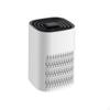 Desktop Compact USB Small Appliance for Office, Bedroom, Living Room