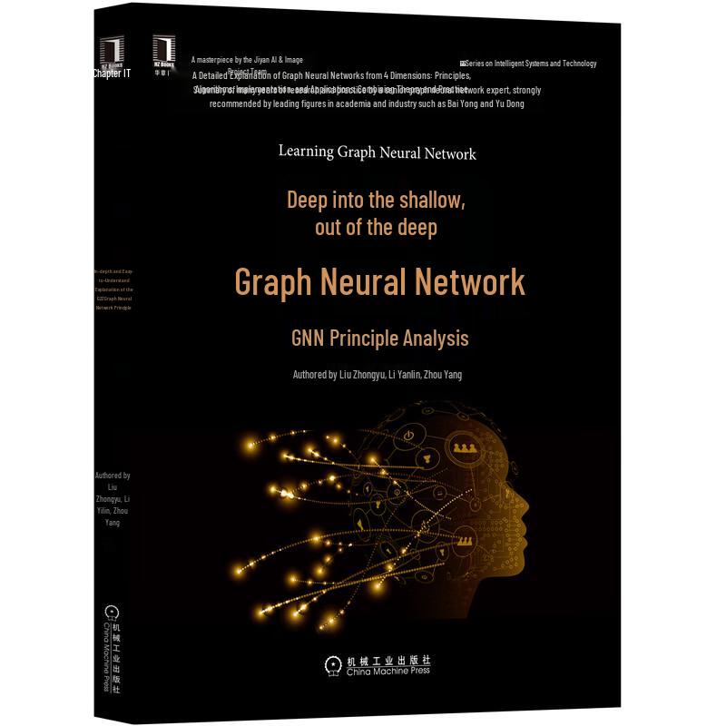 Deep Dive into Graph Neural Networks (GNN) Tutorial