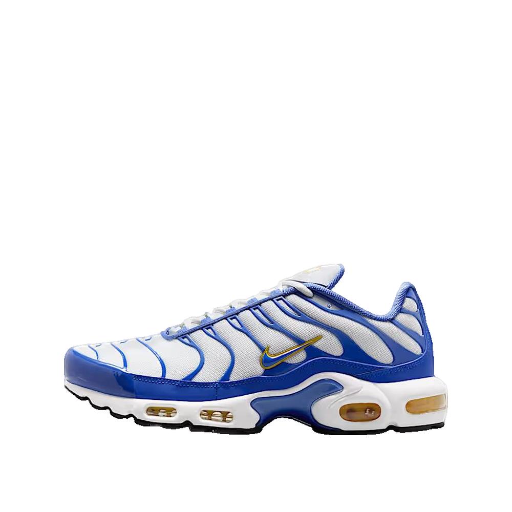 Footwear Type + Nike + Air Max Plus