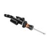 Fits Mercedes-Benz 205 C-Class Shock Absorber (Model: 2053208502)