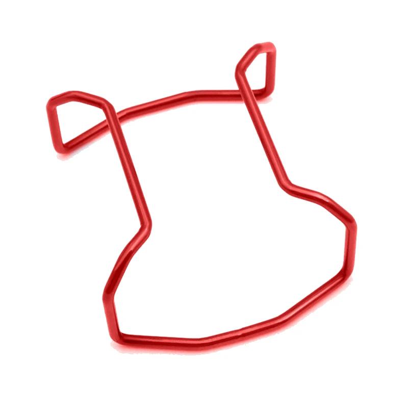 Metal Wire Guard Bumper for 5600 for 5610 for 6900 Anti-collision Bezel Watch Protector Accessories