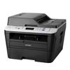 Lenovo A4 Black & White Auto Duplex Laser Printers CN plug (adapter included)