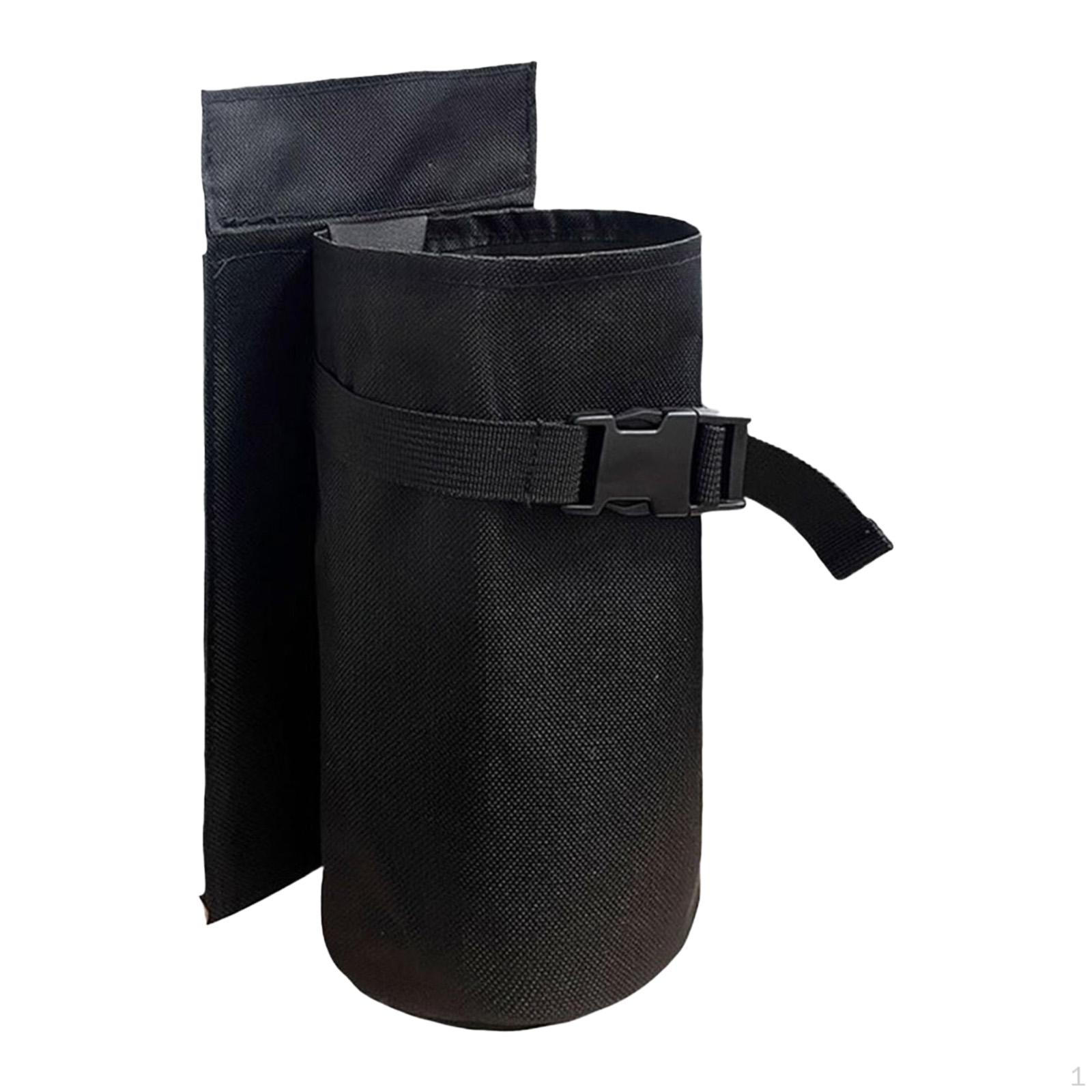 

Car Mounting Bracket