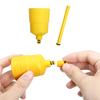 60ML Bicycle Brake Mineral Oil Bike Brake Oil Bleed Kit Tool For Shimano Hydraulic Disc Brake Bleeding Tool Cycling Repair Tools