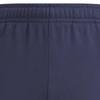 Under Armour Sports Life Collection Casual Pants Men's 6010098-403