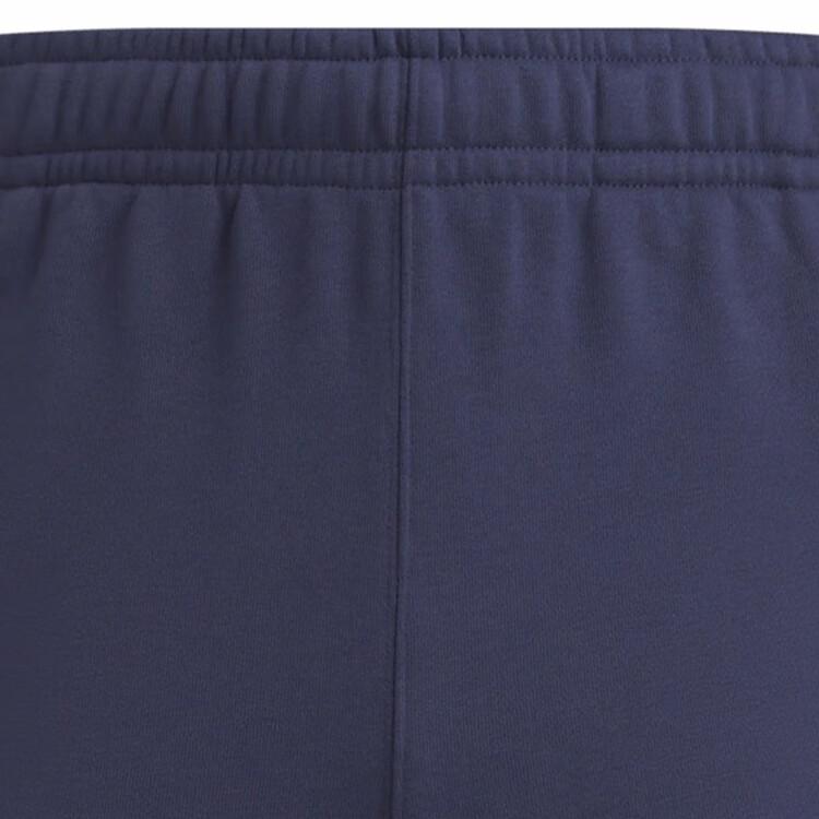 Under Armour Sports Life Collection Casual Pants Men's 6010098-403
