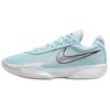 Pre-owned Air Zoom G.T. Cut Academy FB2599-400-P26095063866345