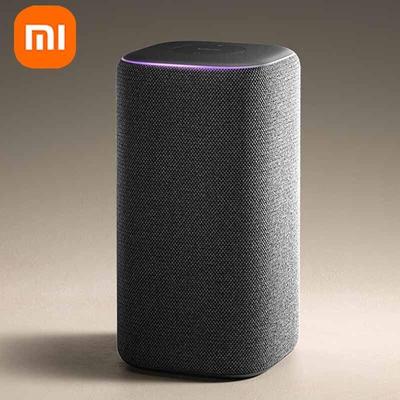 Audio y video – Altavoces portátiles