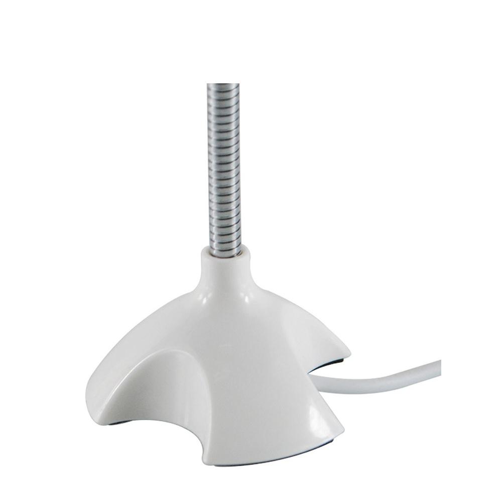 Universal USB Stand Mini Desktop Microphone Noise-cancelling For or Skype