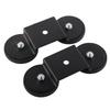 Powerful Car Roof Light Bar Strong Magnetic Off-Road Light Bar Magnetic Bracket  Off-Road