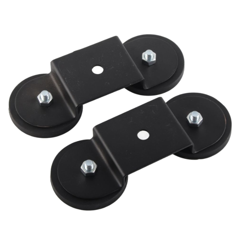 Powerful Car Roof Light Bar Strong Magnetic Off-Road Light Bar Magnetic Bracket Off-Road