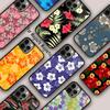Telefon kapları – Smartphone Bumper Kılıflar