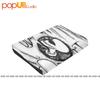 Best New Rudimentary Peni Anarko Punk England Band Ultra-Soft Blanket Quilt Winter Sofa Cover Bed Covers