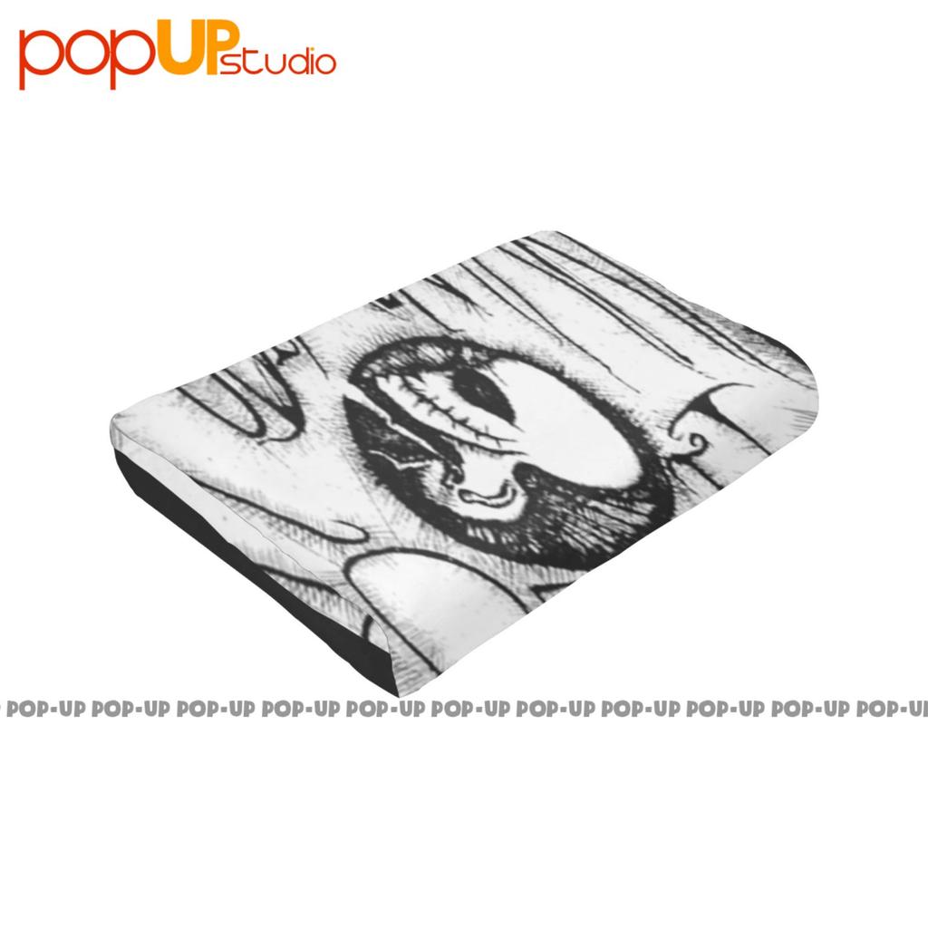 Best New Rudimentary Peni Anarko Punk England Band Ultra-Soft Blanket Quilt Winter Sofa Cover Bed Covers