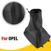 Opel Astra G Gear Shift Lever Gaiter & Knob Dust Cover Auto Part