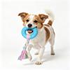 Cães – Brinquedos para cães