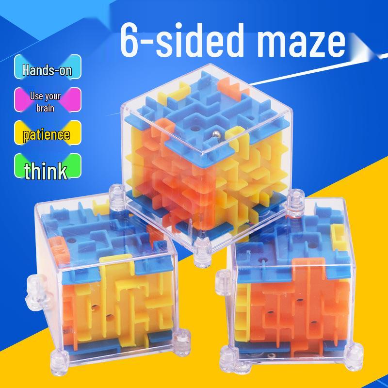 Children's Blind Box: Practical Stationery Rewards & Gifts for Primary School Students