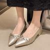 Scarpe con tacco – Scarpe con tacco