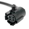 For Jeep Grand Cherokee TJ Wrangler Dodge Dakota 1996 1997 1998 1999 2000 Upstream Downstream O2 Oxygen Sensor 234-4076 234-4078