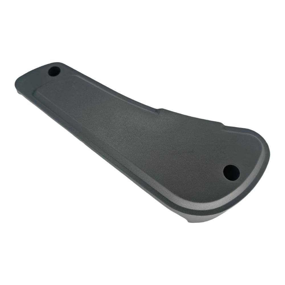 

Right Side Car Seat Guard Compatible With For Fiat Ducato For Boxer For Relay 2006 On OEM 60911486 Replacement Part ABS Material China Mainland