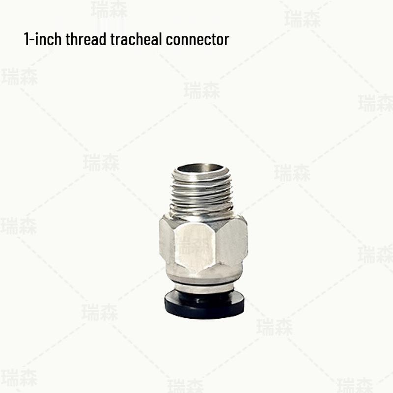 High Suction UV Dispensing Valve with Large Flow and Anti-Drip Pneumatic Features