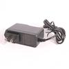 BBQ Fan Portable Air Turbo Blower AC 100-240V Adjustable Speed 5000R/min for Barbecue Picnic Camping Fire Rechargeable