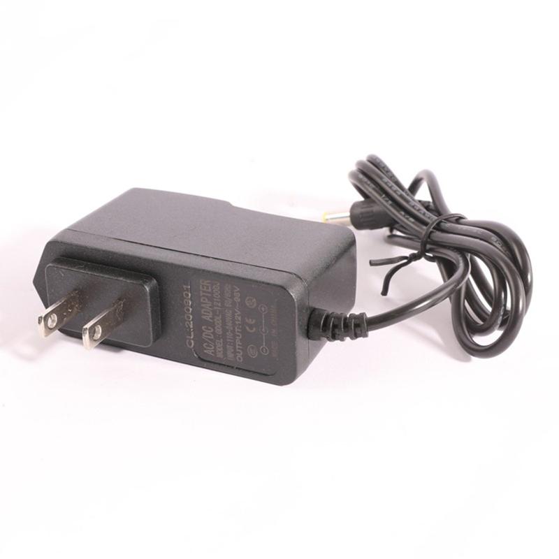 BBQ Fan Portable Air Turbo Blower AC 100-240V Adjustable Speed 5000R/min for Barbecue Picnic Camping Fire Rechargeable