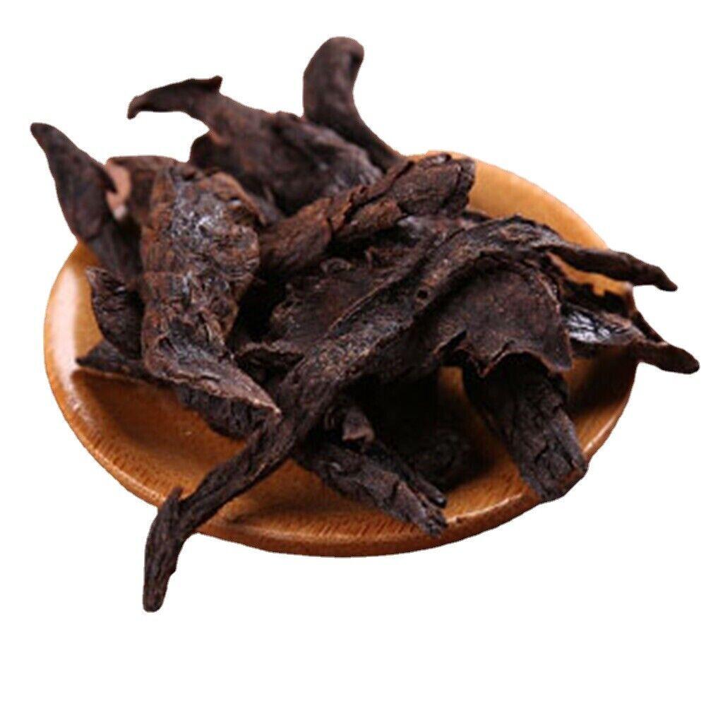 250/500g 100% Natural Pure Shinkiang Wild Desert Life Avalanche Herbal Tea