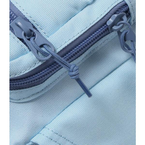 Converse Backpack Book Bag Travel Hiking Rucksack Laptop Bag Ua5796 C7l