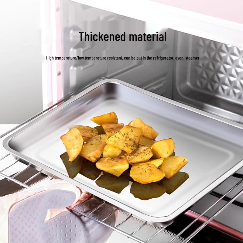 Wanbao 304 Stainless Steel Commercial Rice Steamer Tray