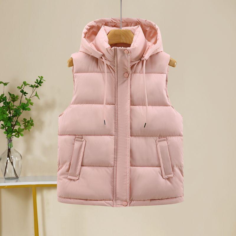 Bērnu dūnu veste: Gadījuma veste meitenēm