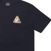 PALACE Tri Bury T Shirt P16TS087