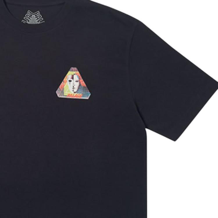 PALACE Tri Bury T Shirt P16TS087