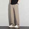 Paul Frank Men's Ice-Feel Straight-Leg Casual Sweatpants