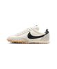 Waffle Racer M - Sail:Coconut Milk:Gum Light Brown:Black IM8658-101