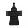 BICO DE JATO DE LAVADOR DE PARA-BRISA DIANTEIRO Para Nissan Micra K12 2003-2010