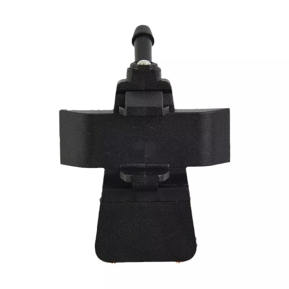 BICO DE JATO DE LAVADOR DE PARA-BRISA DIANTEIRO Para Nissan Micra K12 2003-2010