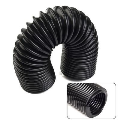 Aspirateur Tuyau Accessoires Nettoyage Remplacement