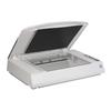 Founder KS4820 A3 Quick Flip Flatbed Scanner CN plug (adapter included)