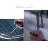 Motorcycle Motorbike Brake & Stand Spring Hook Removal Tool